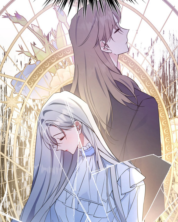 câu chuyện cổ tích helena chapter 67 77