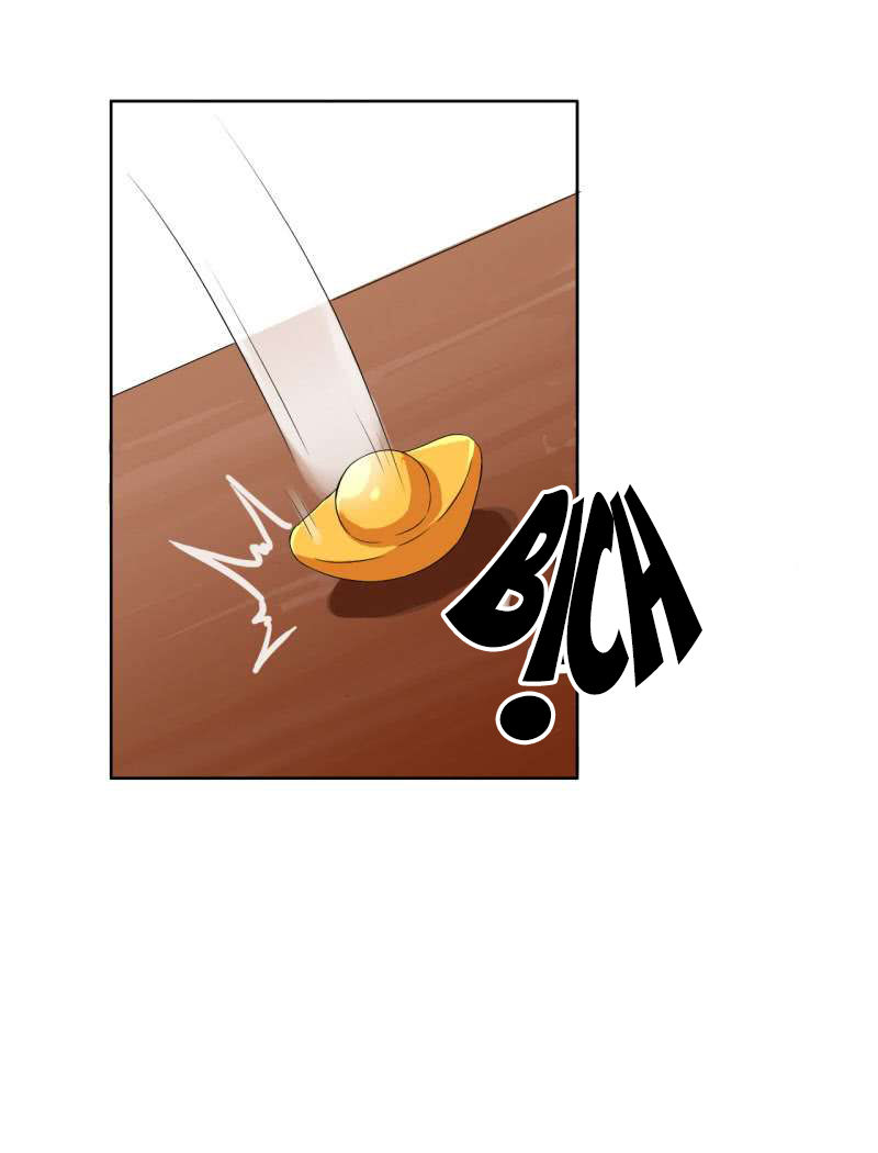 tà y cuồng thê chapter 19 19