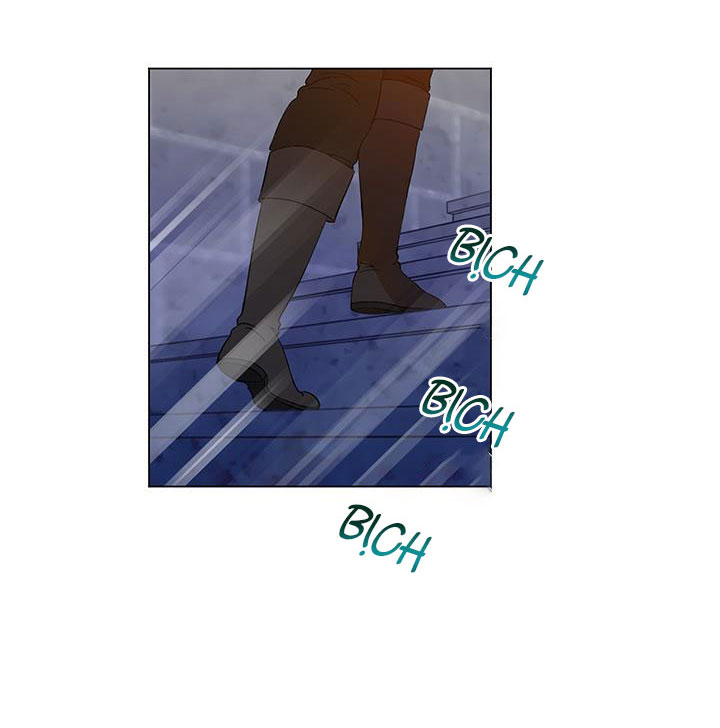 elizabeth chapter 14 4