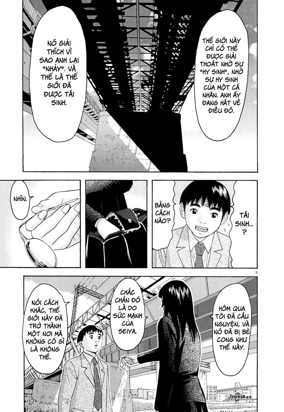 happiness chapter 5 10