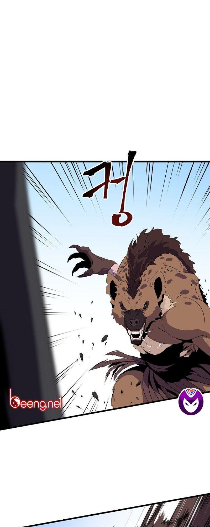 tiêu diệt đấng cứu thế chapter 22 44