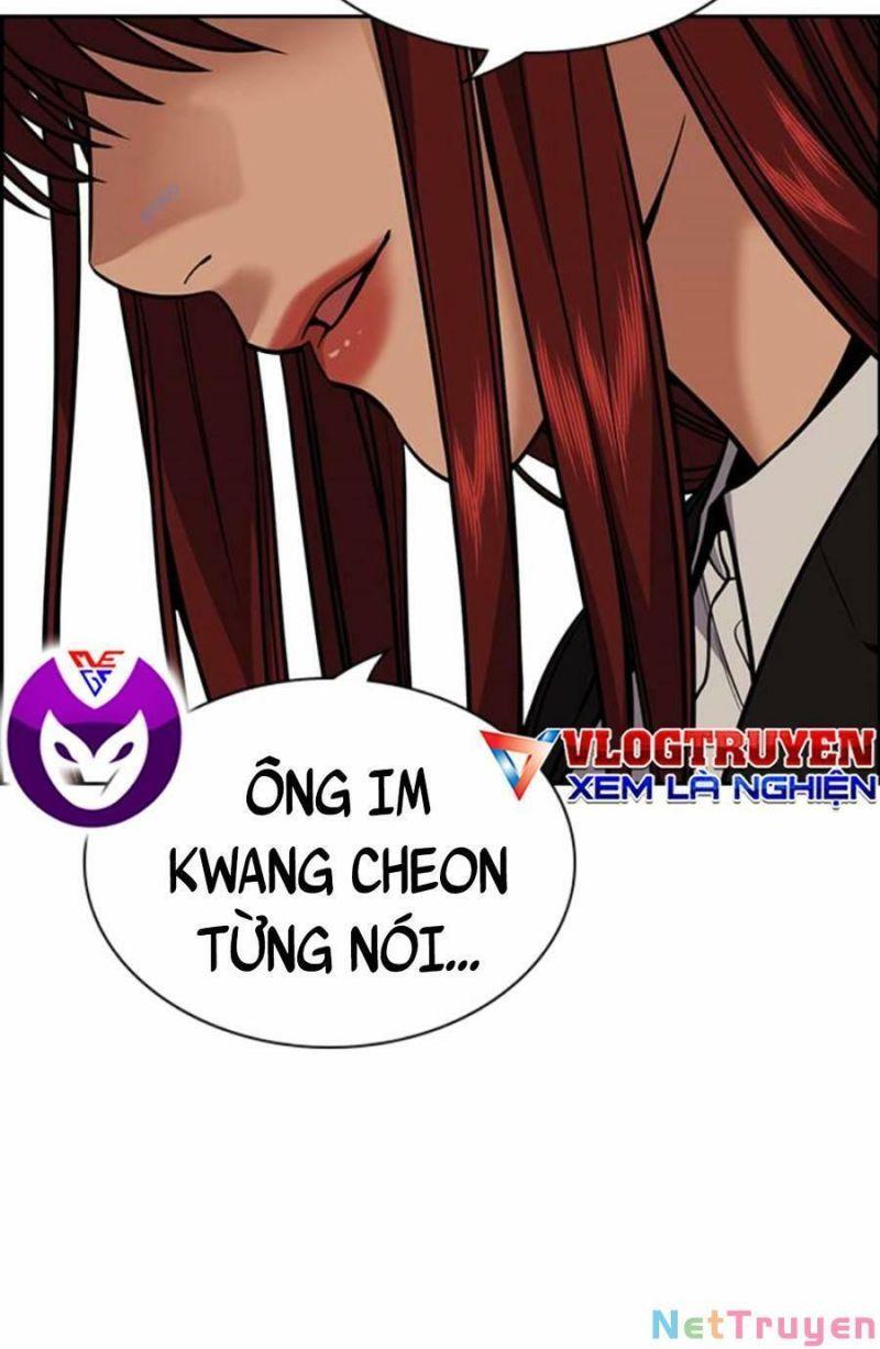 giáo dục chân chính chapter 95 119