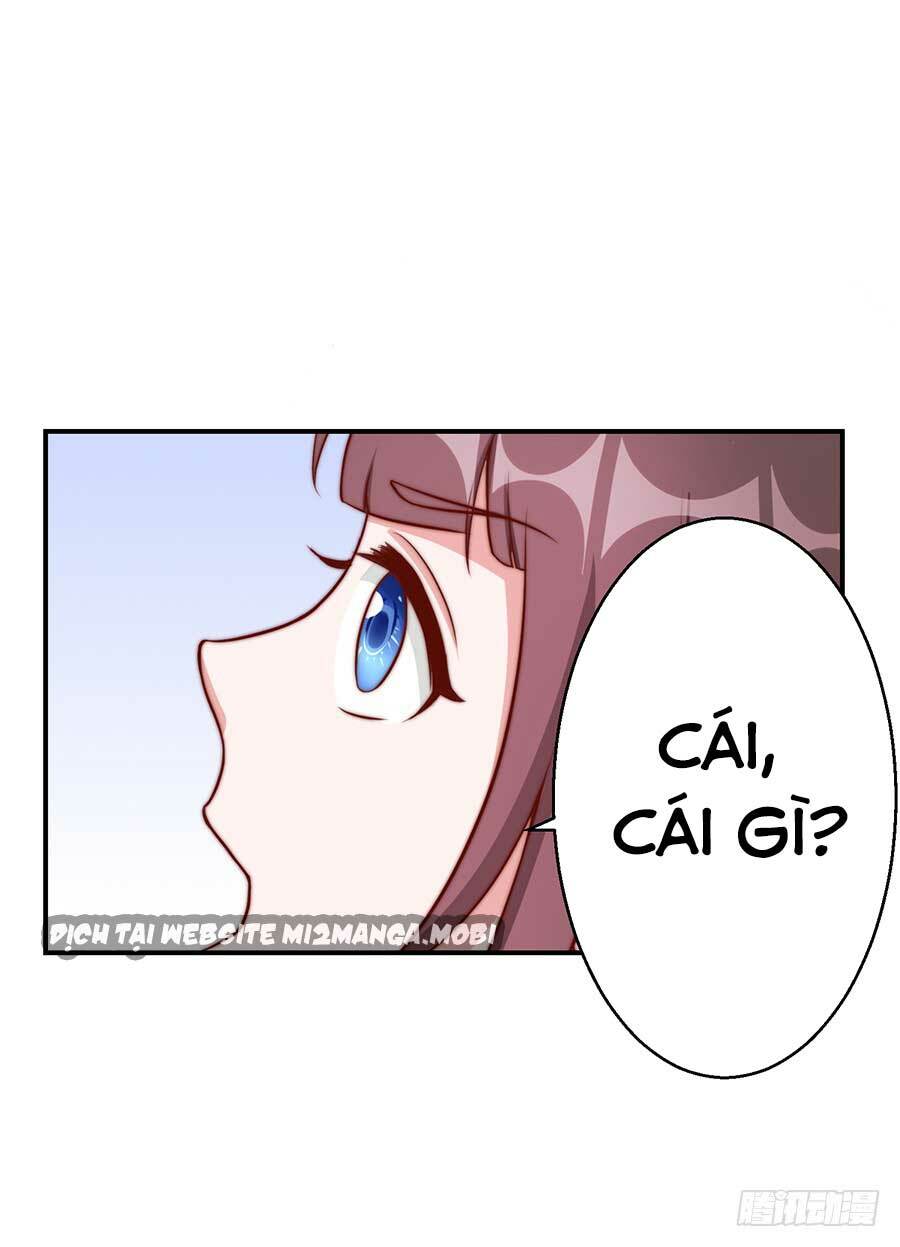 gả cho tình cũ làm lão bà chapter 26 29