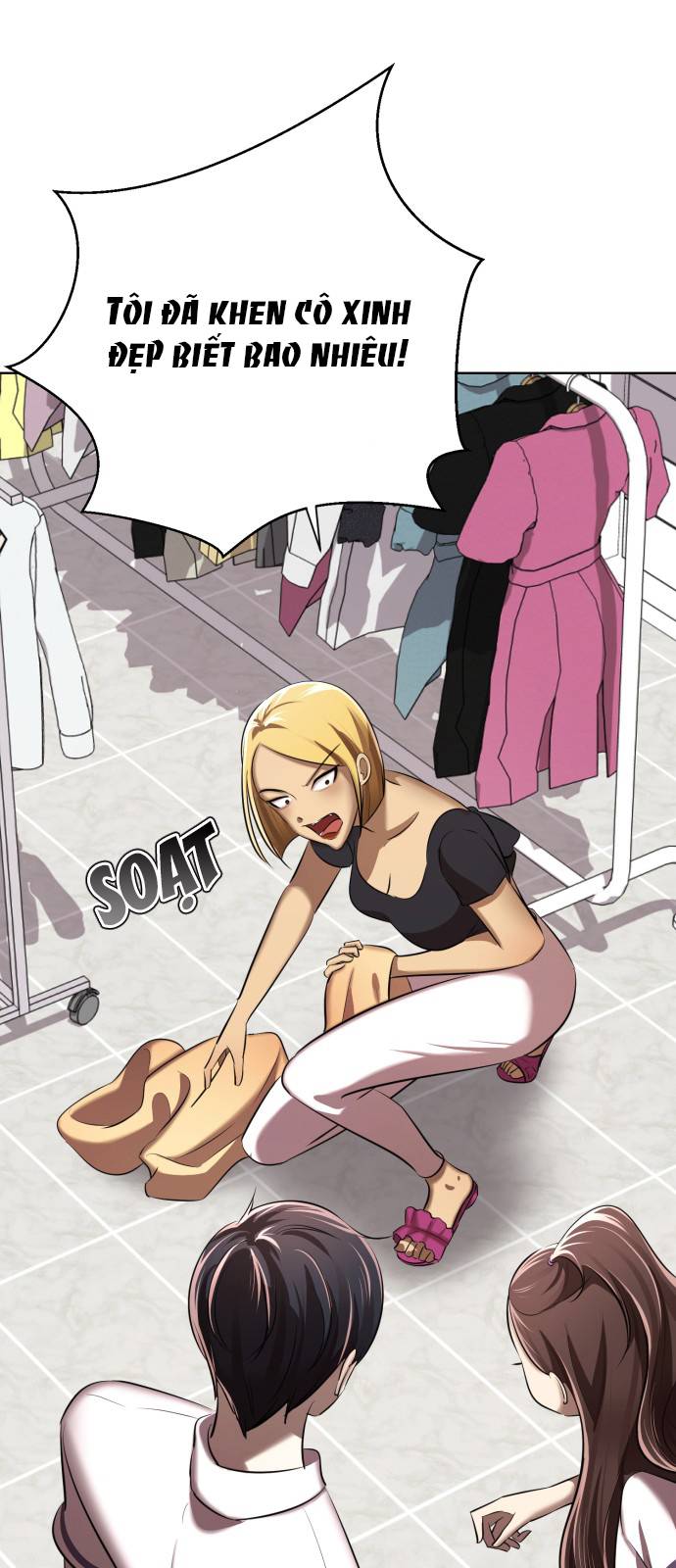 beauty in a click chapter 13 26