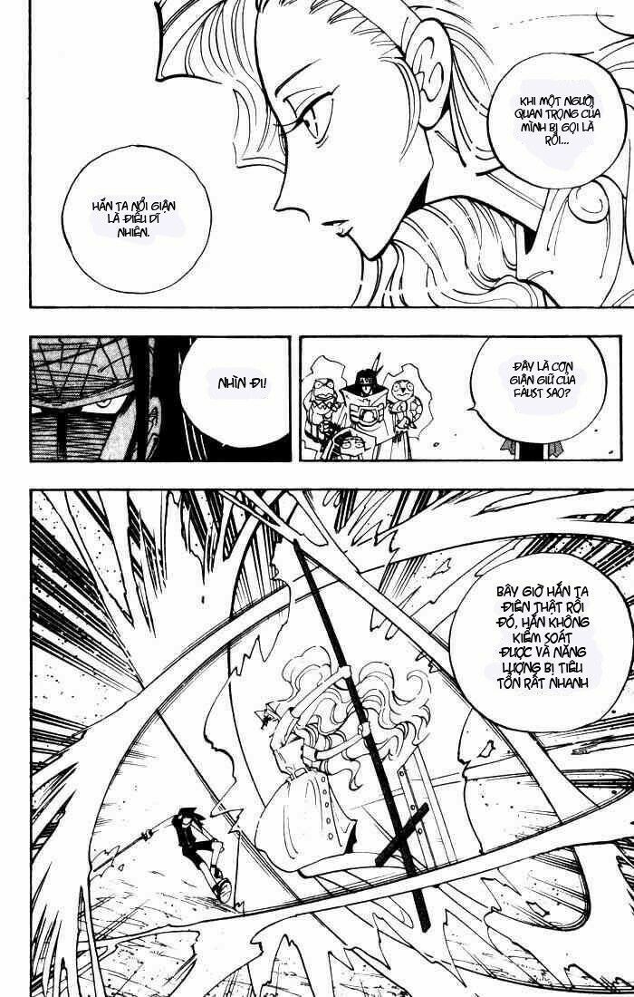 vua pháp thuật chapter 45 11