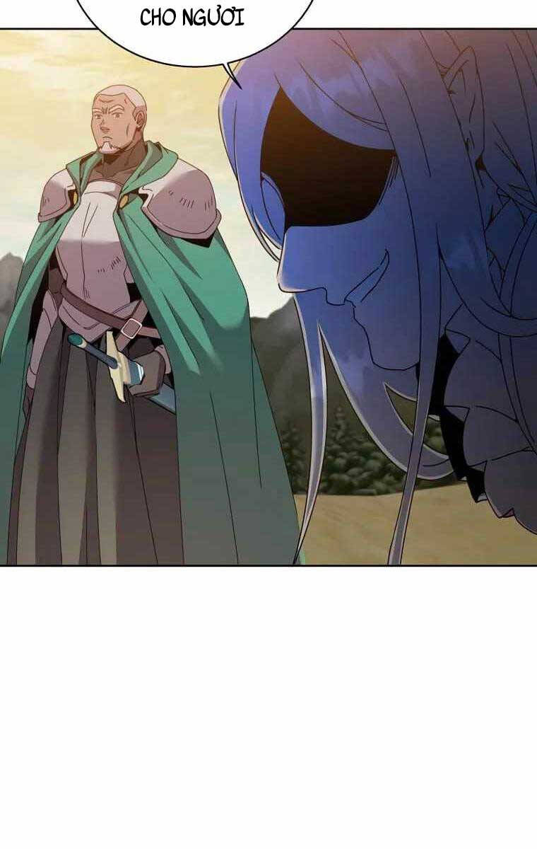 Anh Hùng Mạnh Nhất Trở Lại chapter 124 93