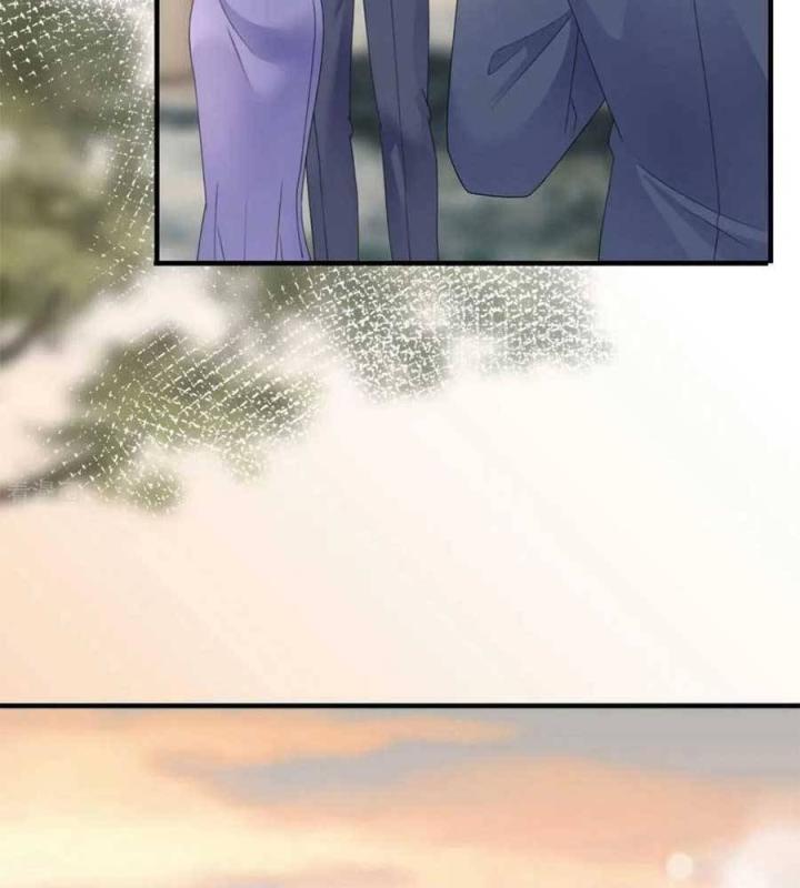 đại tiểu thư có thể có bụng dạ gì xấu chứ! (full) chapter 189 59