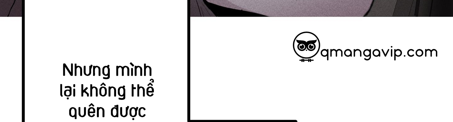 quan hệ chết chóc chapter 23 135