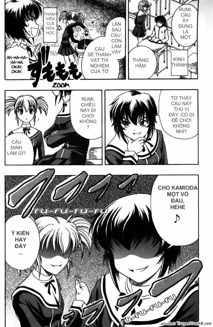 puripuri chapter 2 11