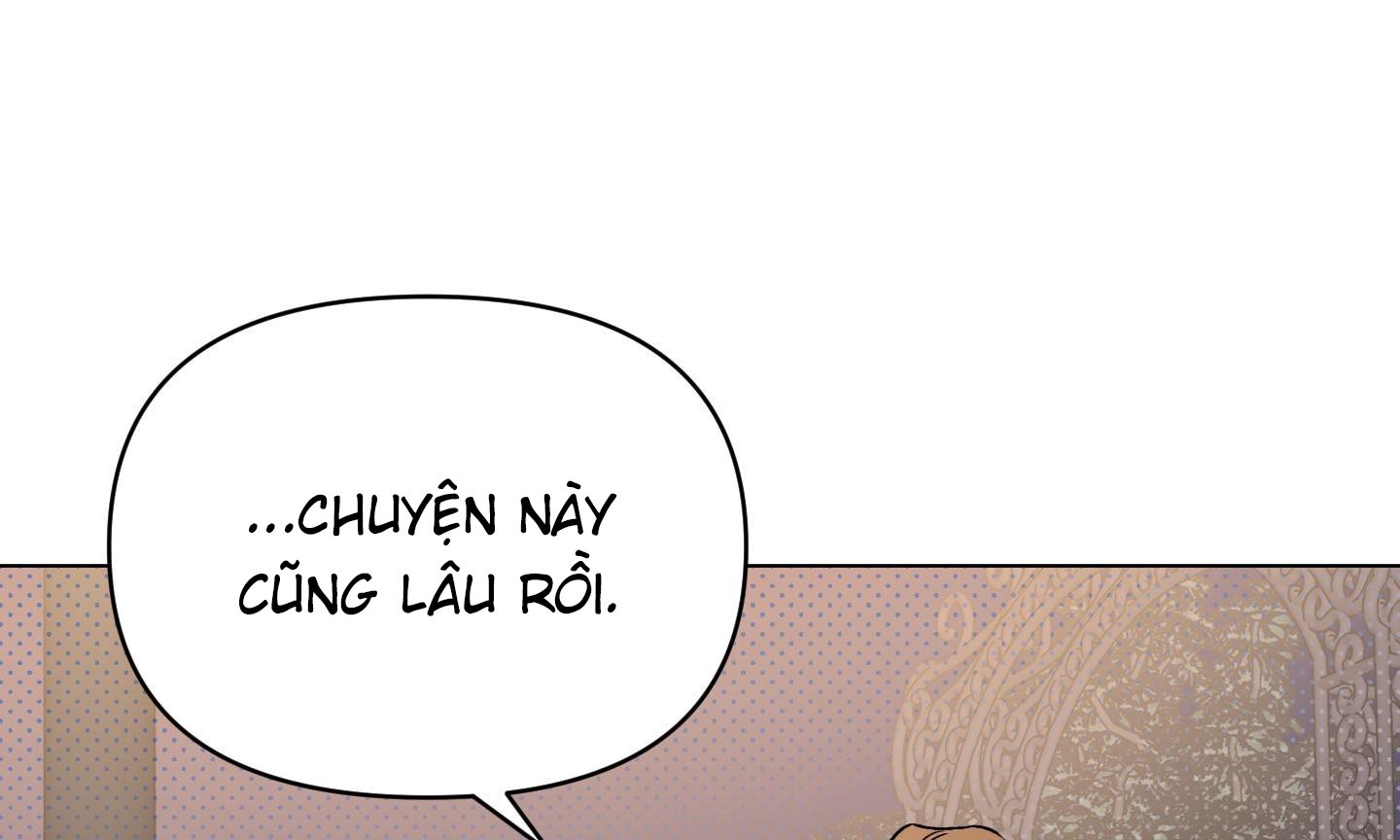 định rõ mối quan hệ chapter 67 191