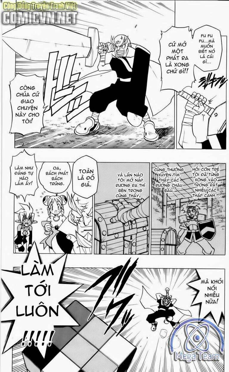 guardian eight chapter 1 14