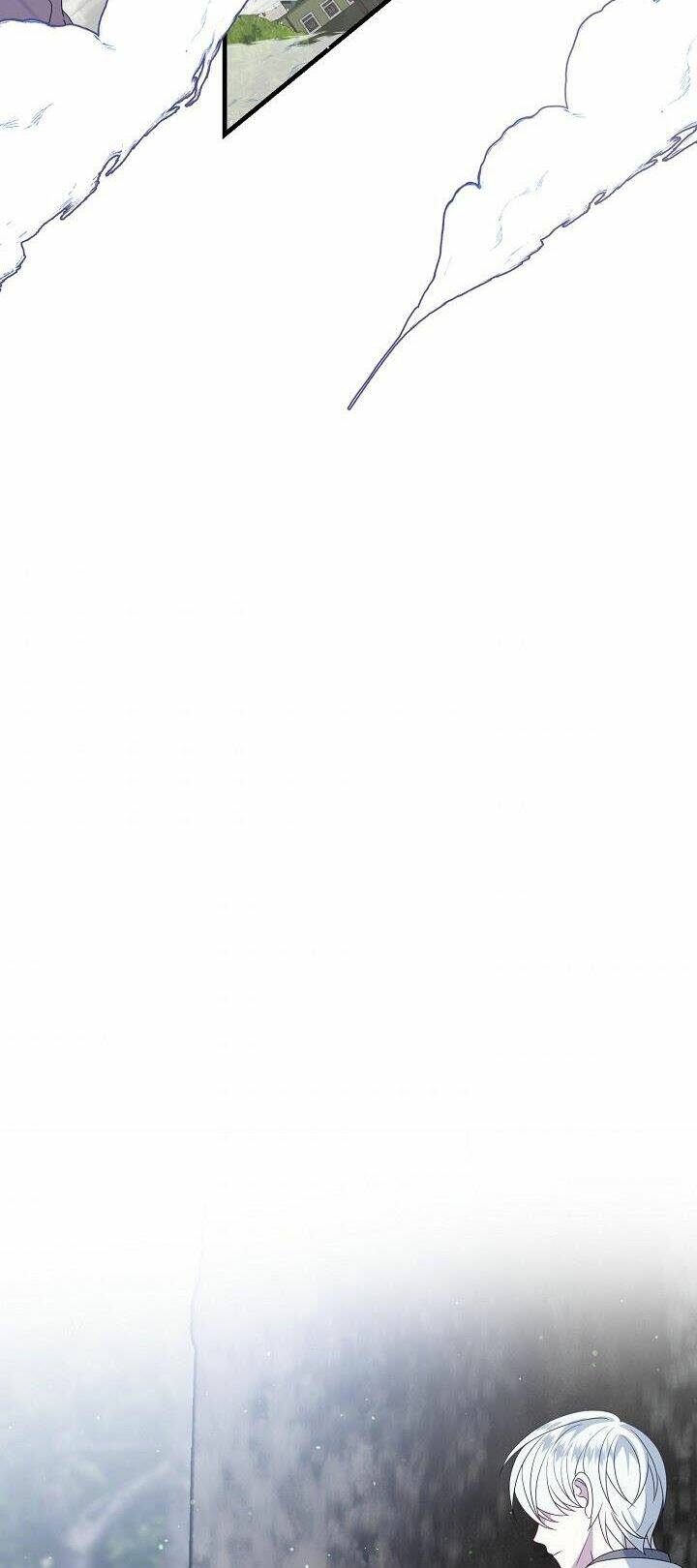 tôi đã gặp nam chính ở trong tù chapter 20 28