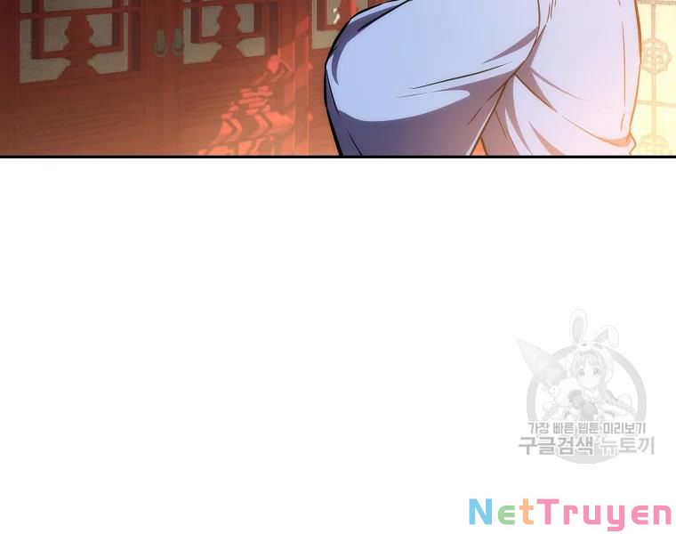 thiếu niên phương sĩ chapter 42 137