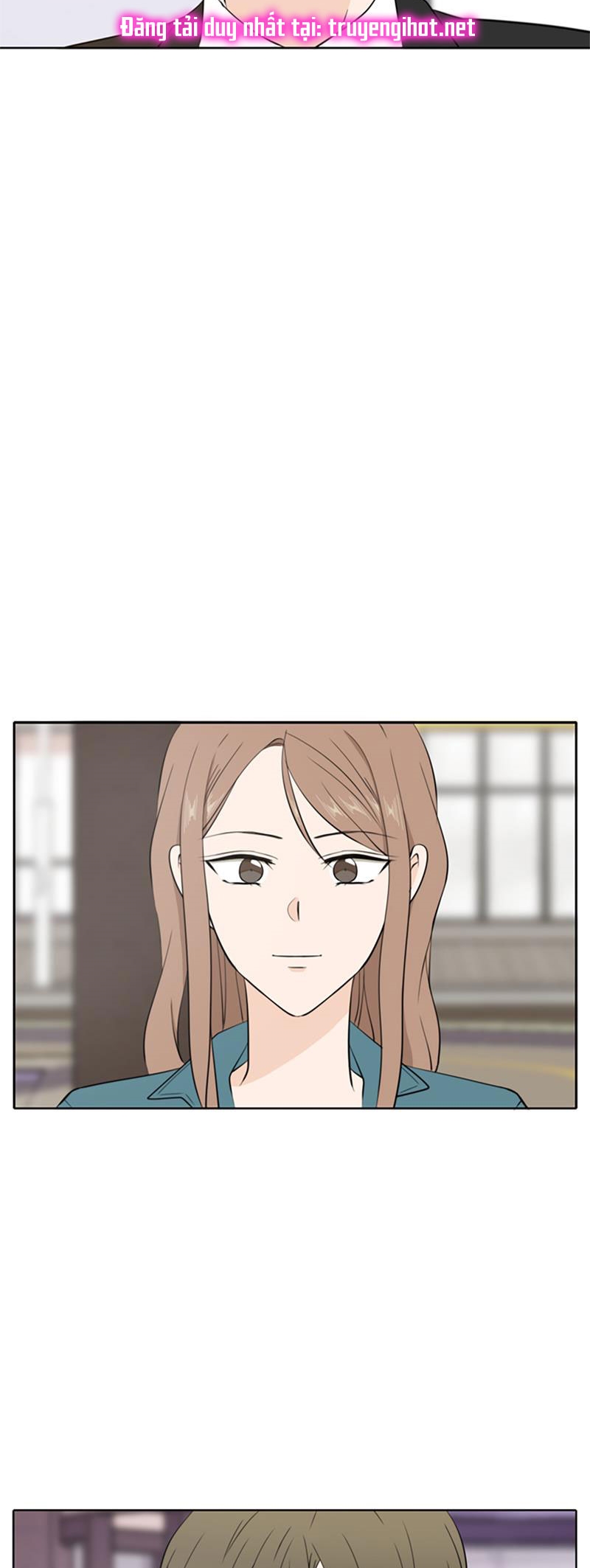 hẹn gặp anh ở kiếp thứ 19 chapter 32 28