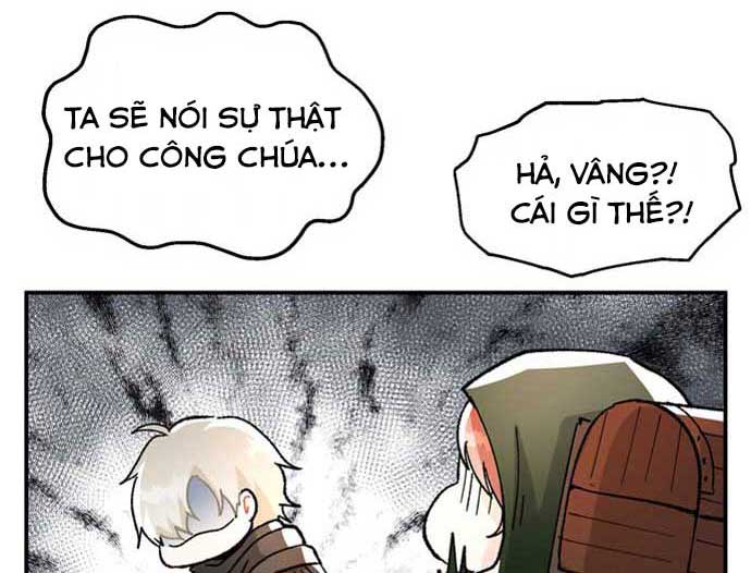 prince maker chapter 1.2 46