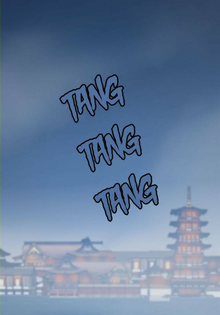 độc bộ thiên hạ: đặc công thần y chapter 144 18