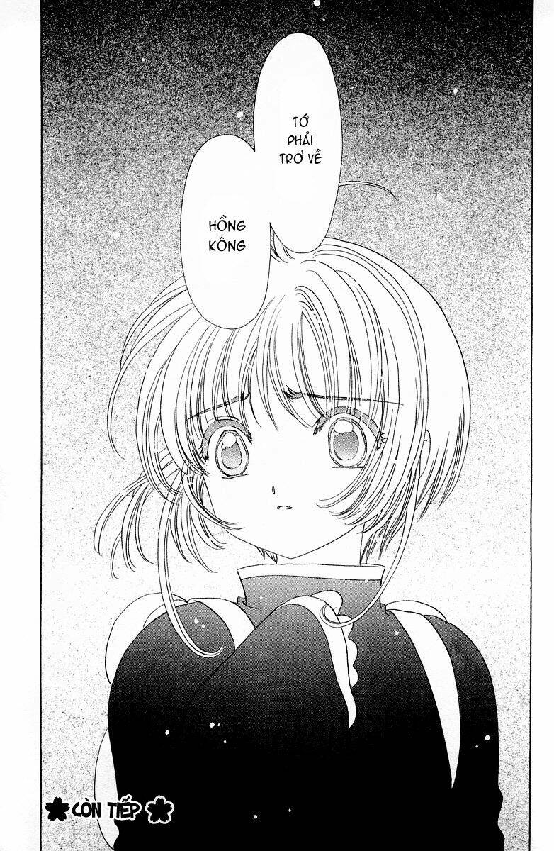 card captor sakura chapter 48 30