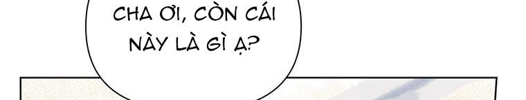 trở thành con dâu bất đắc dĩ chapter 38.1 515