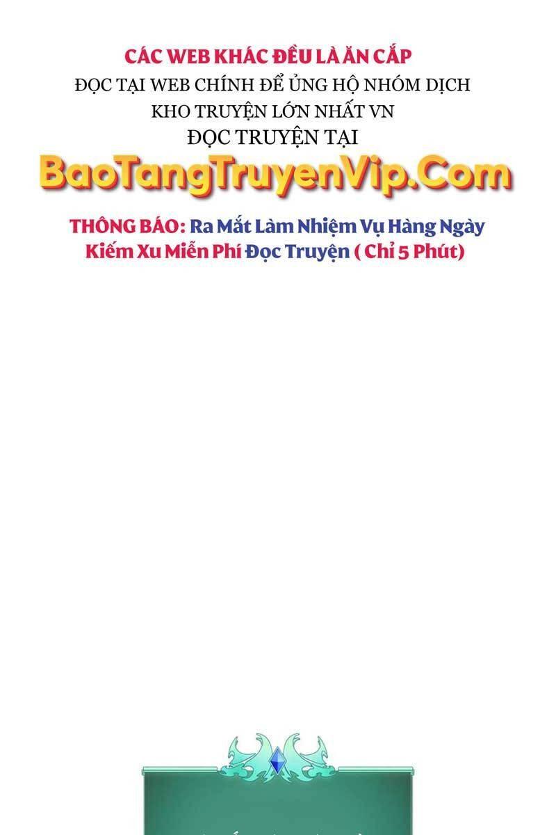 vượt qua giới hạn chapter 187 79