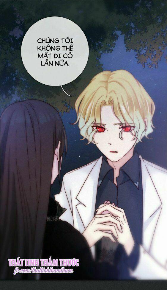 đêm tối chốn này chapter 35 47