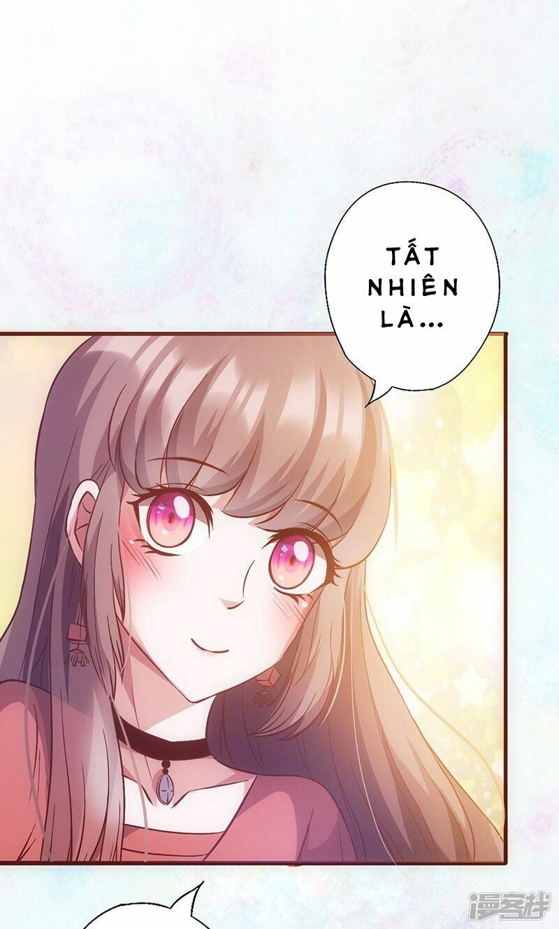 truy phu 36 kế - ông xã à, tới chiến nào! chapter 34 8