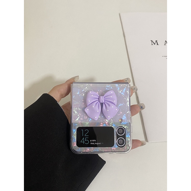 Ốp lưng cho samsung Zflip3 - Zflip4 - Z flip 3 - Z flip 4 - Z flip3 - Z flip4 5G