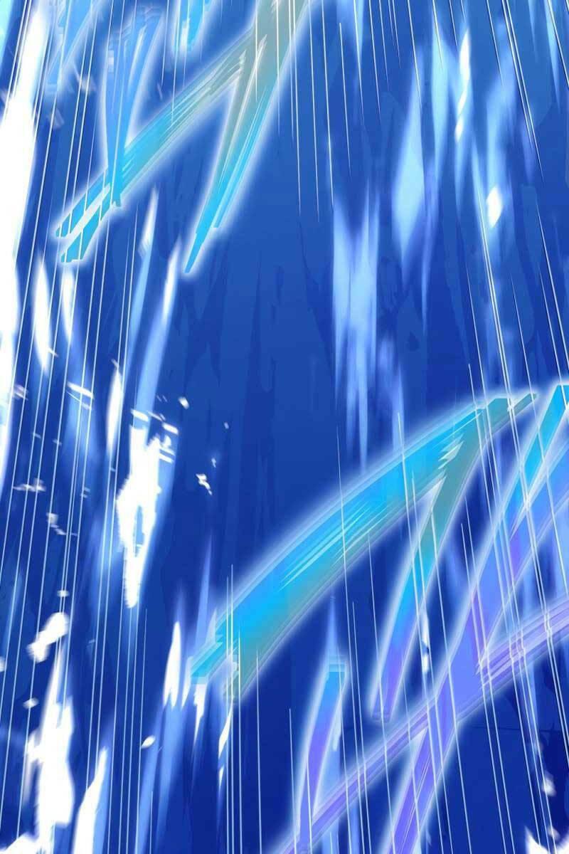 sự trở lại của người chơi sau 10000 năm chapter 59 147