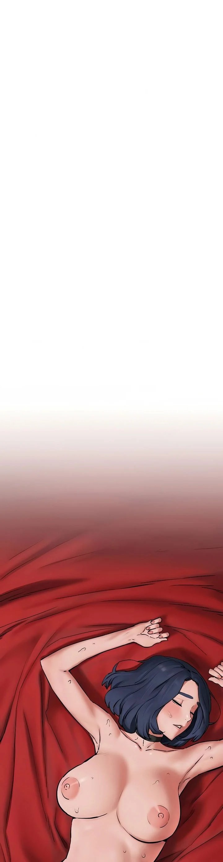 cuộc chiến thầm lặng chapter 236 46