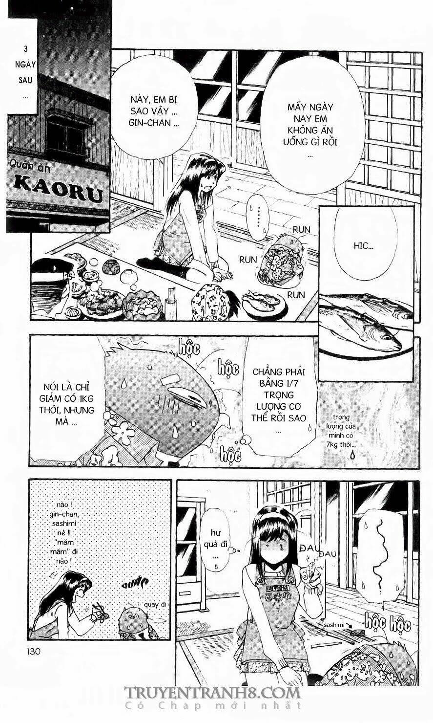 chim cánh cụt ginji chapter 78 17