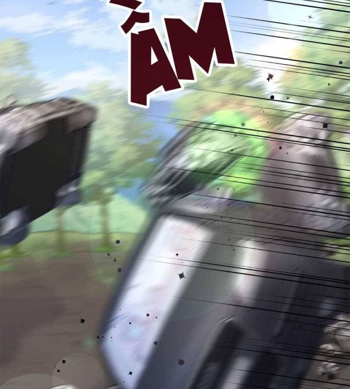 đại tiểu thư có thể có bụng dạ gì xấu chứ! (full) chapter 118 37