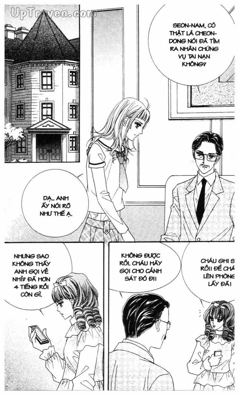 vợ chồng trẻ con bản đẹp chapter 8 153