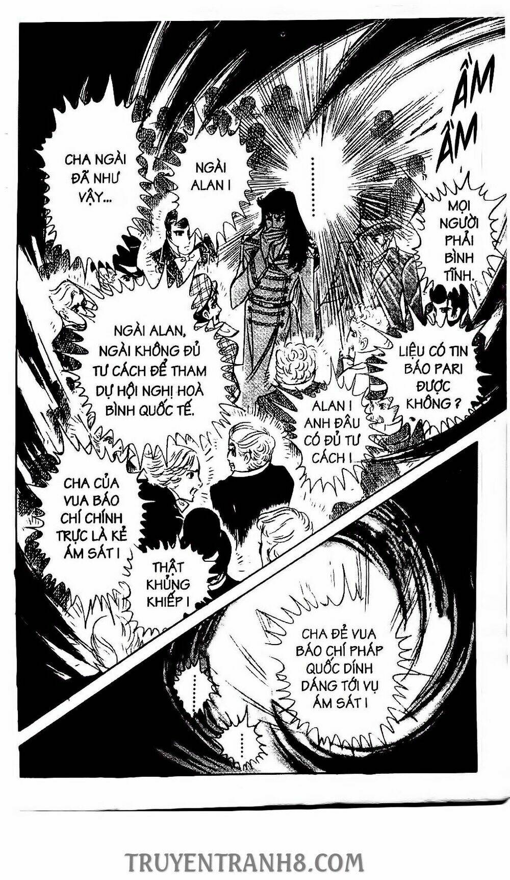 the count s daughter chapter 65 28