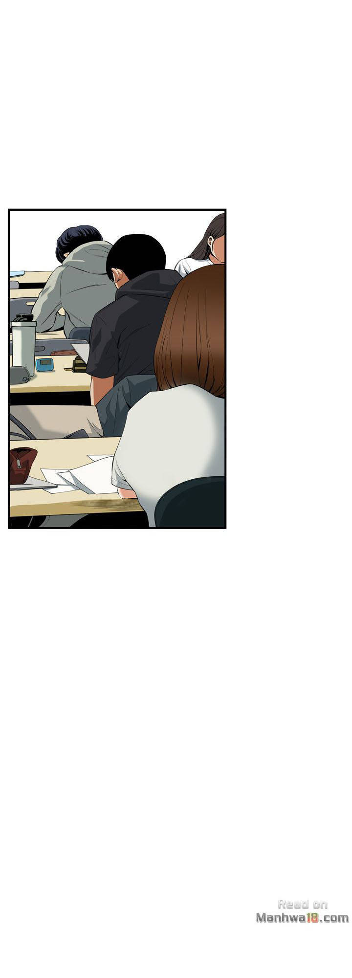 take a peek chapter 31 44