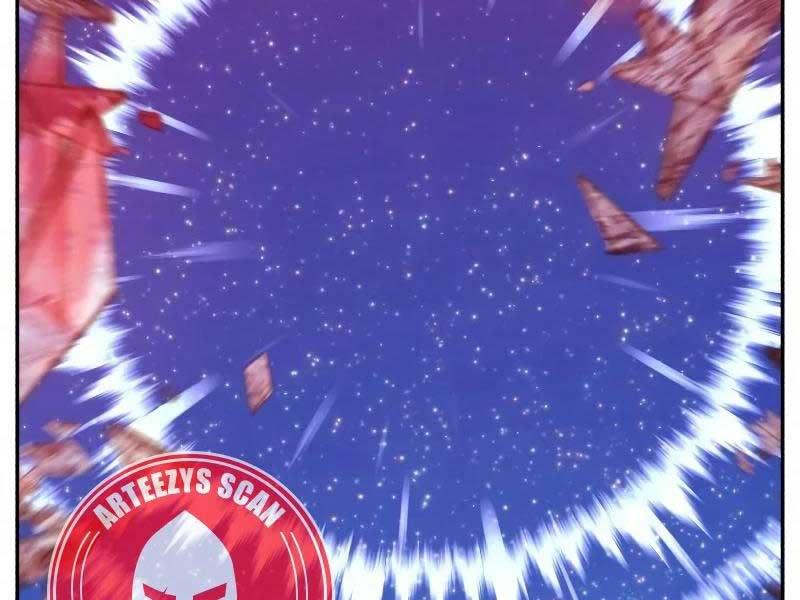 Gậy Gỗ Cấp 99+ chapter 82.2 88