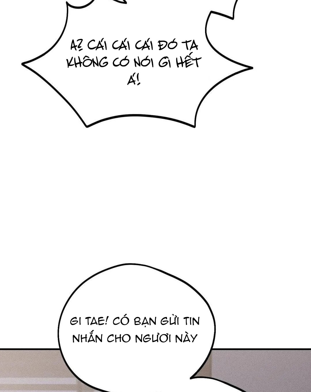 [18+] người đàn ông làm tình với quỷ chapter 17.2 12