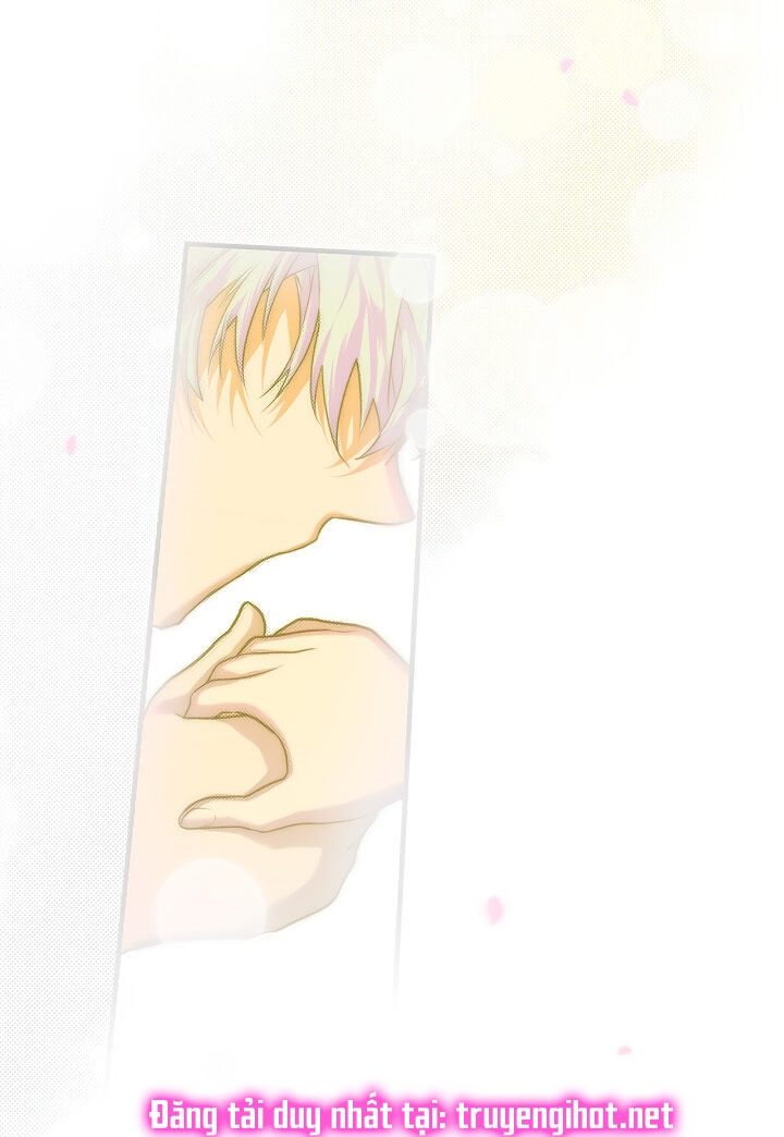 quý cô bí ẩn - secret lady chapter 4 74