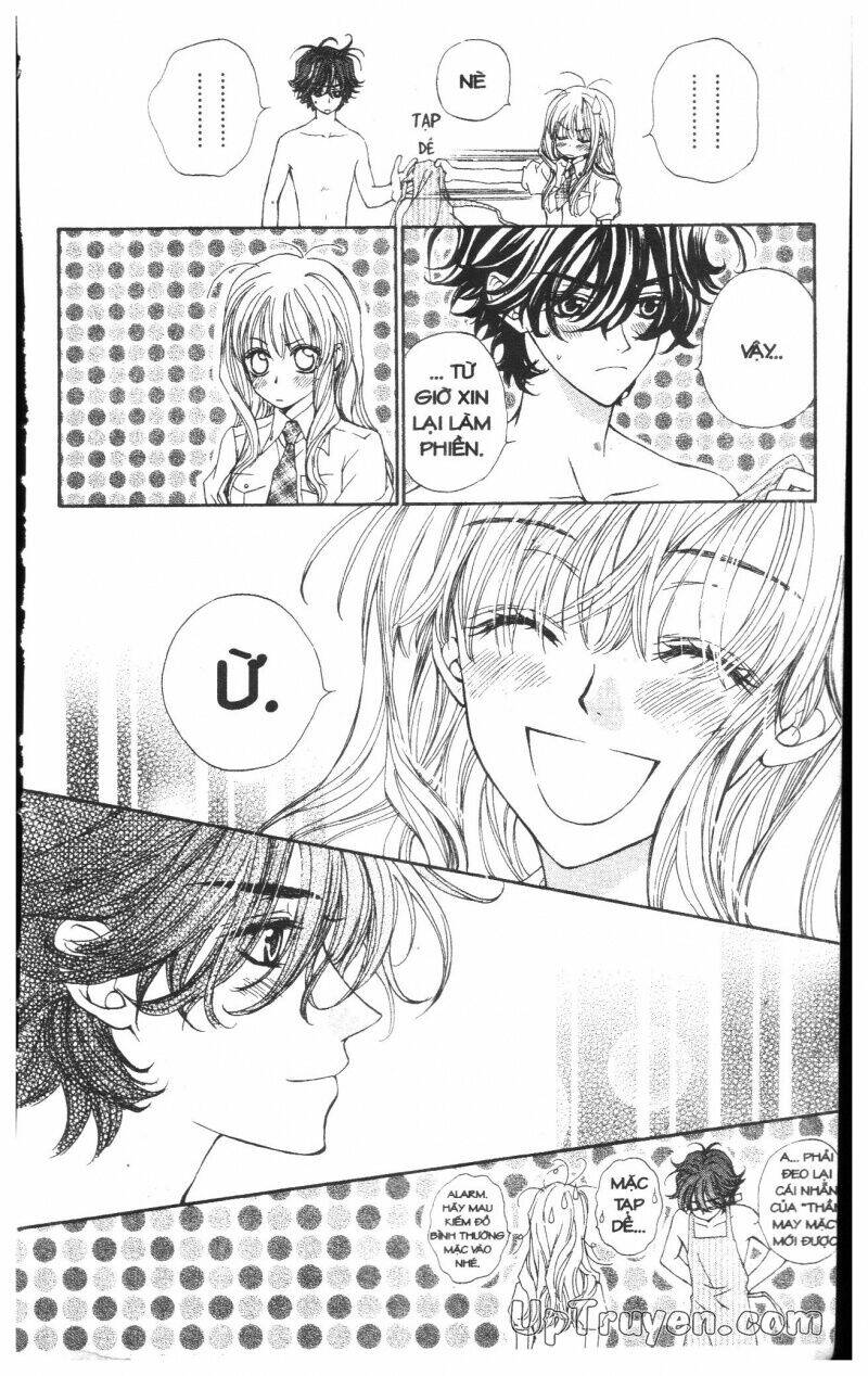 hoàng tử ếch(bản đẹp) chapter 1 187