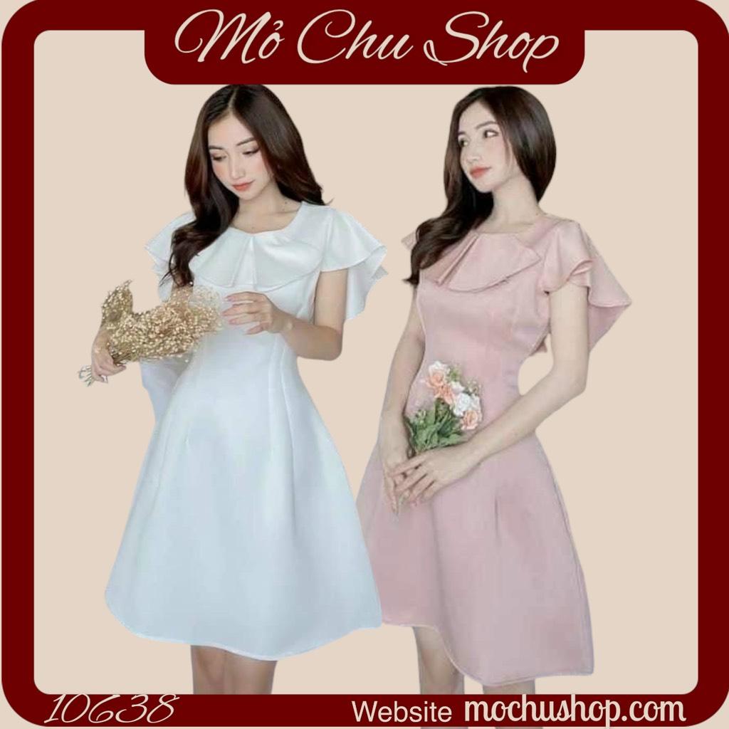 ĐẦM XÒE DỰ TIỆC CỔ BÈO 77622605