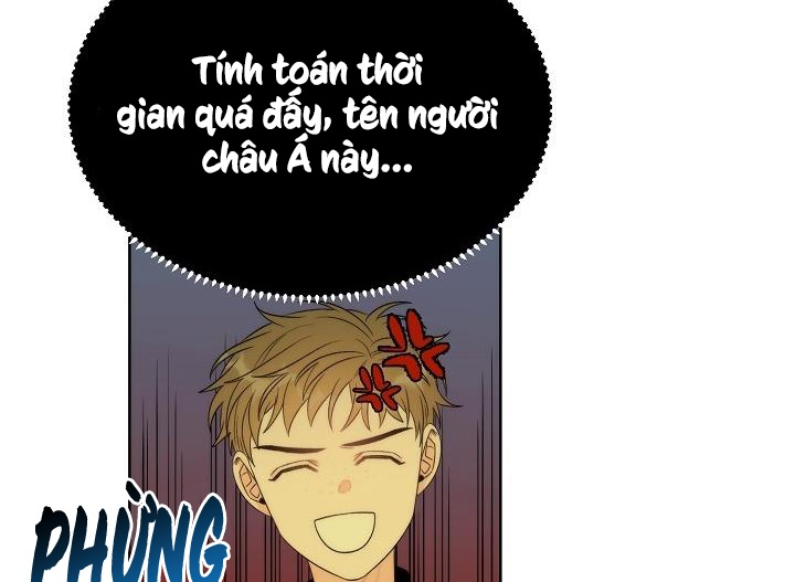 chuyện tình manhattan chapter 1 99