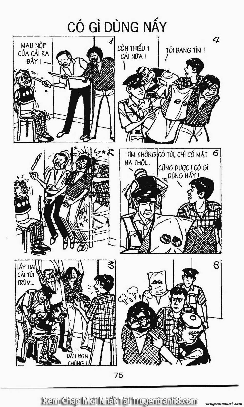 chú thoong chapter 127 10