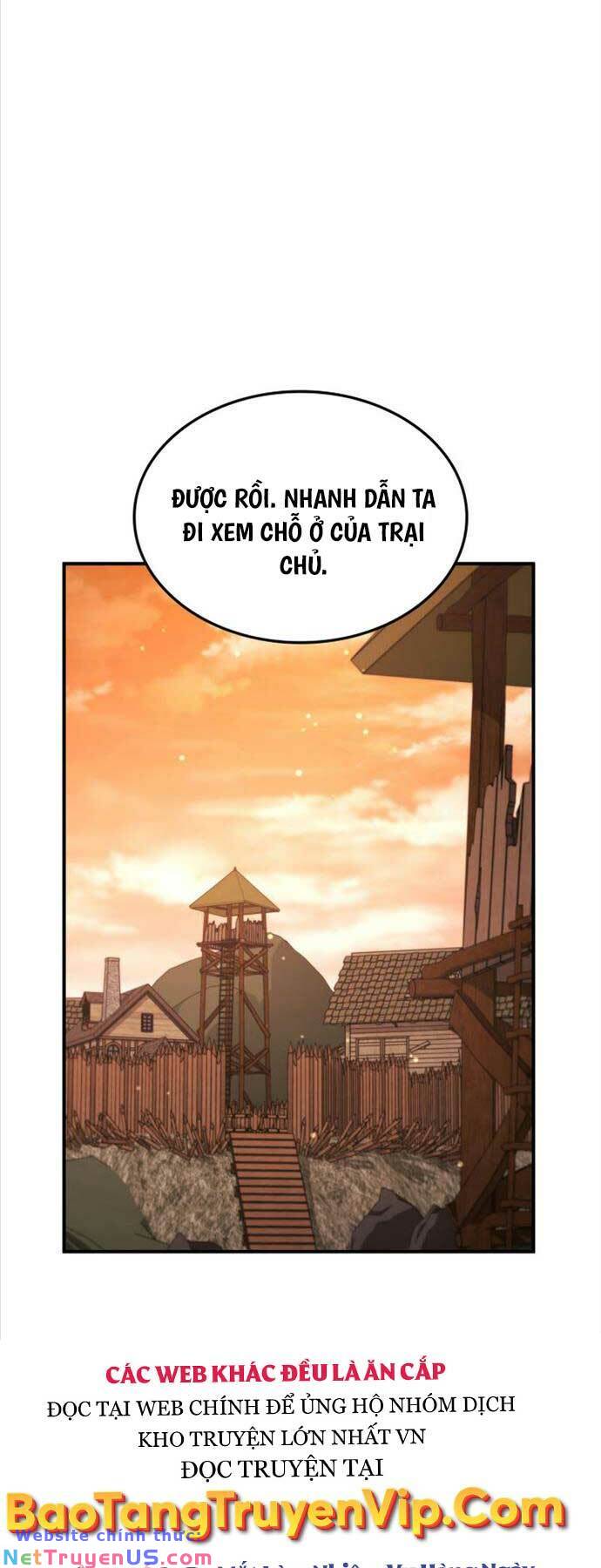 huyền thoại game thủ - tái xuất chapter 131 72