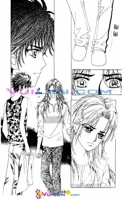 tìm lại tình yêu chapter 120 9