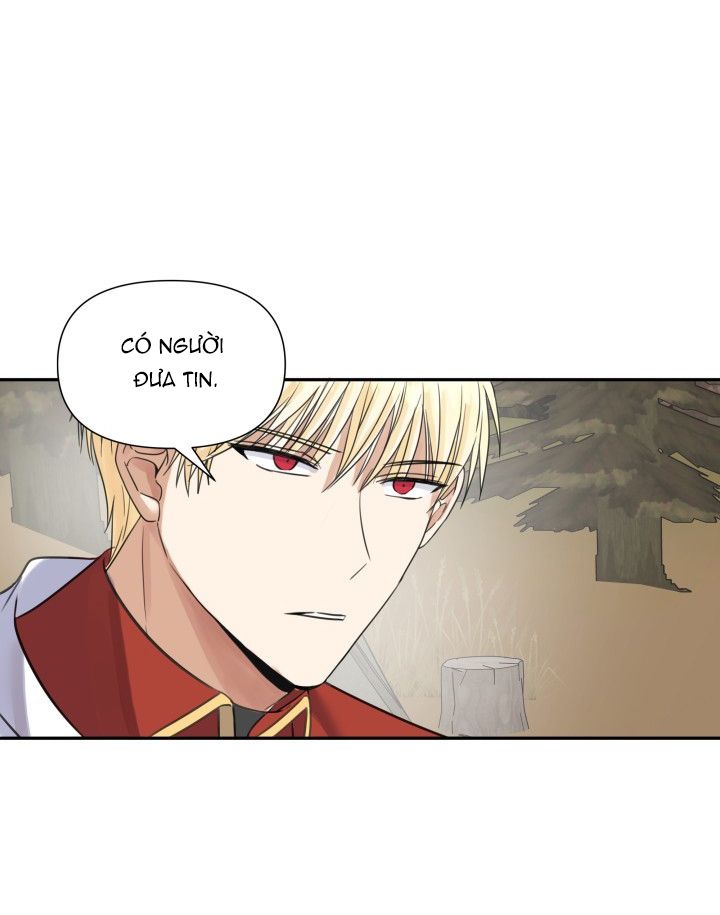 trở thành vợ của nam chính phế vật chapter 14 58