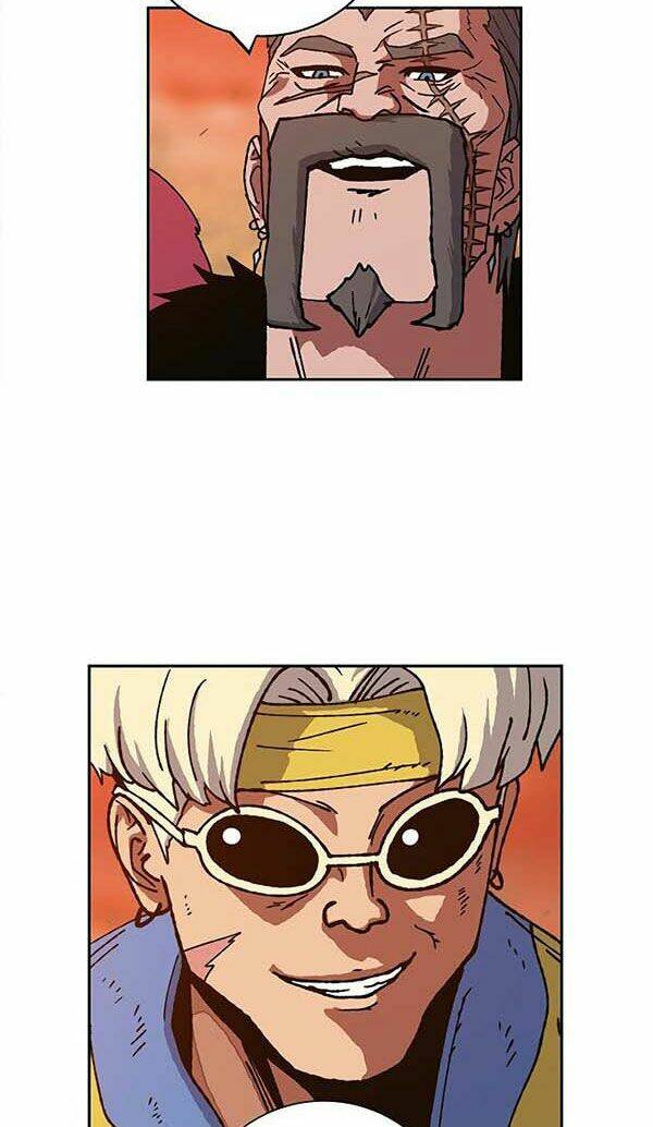 npc bắt đầu từ kỹ năng lv.999 chapter 6 62