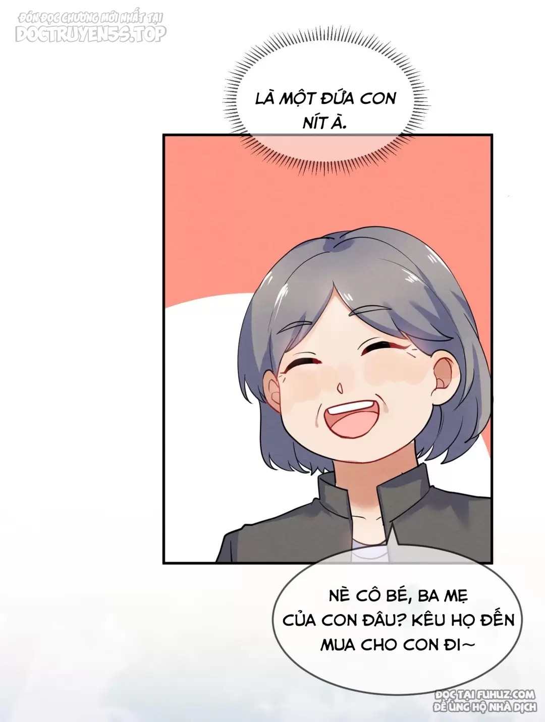 lời nói dối của cô ấy chapter 23 38