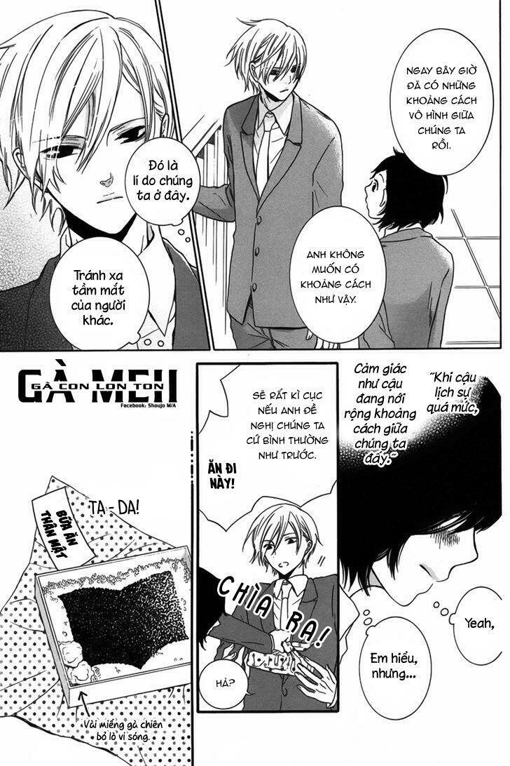 seiten kickoff chapter 1 32