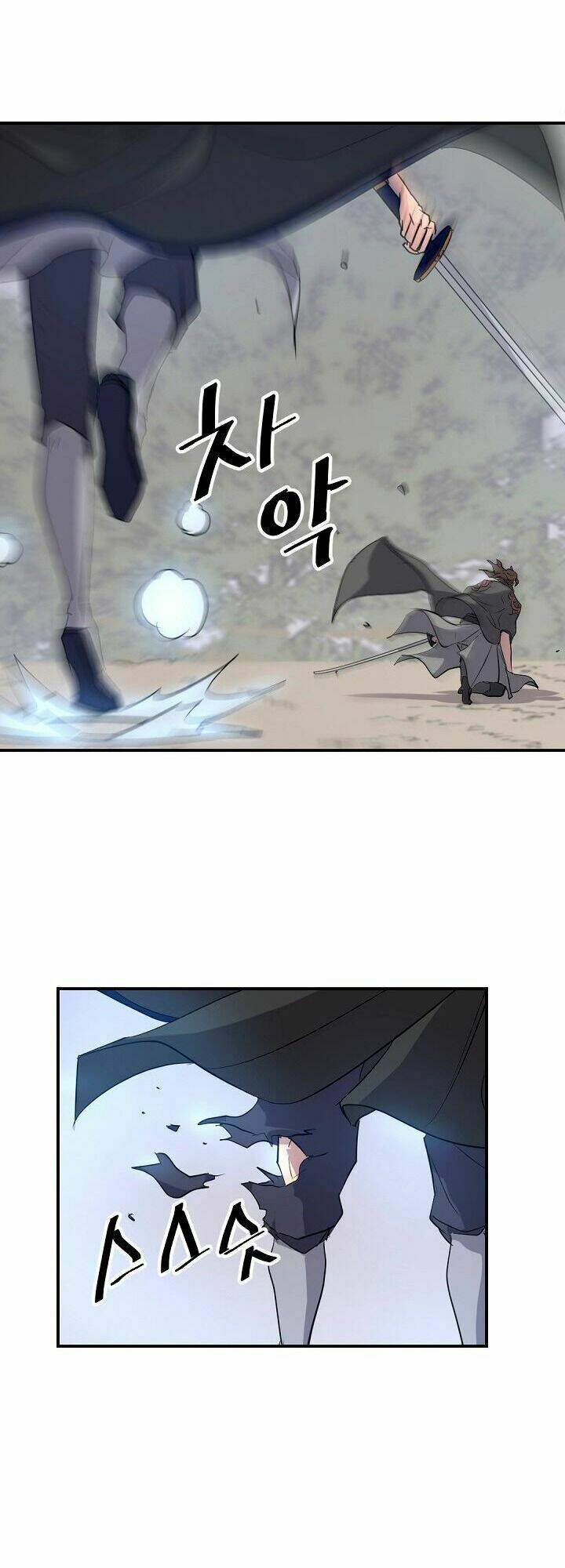 trọng sinh, bất khả chiến bại chapter 69 47