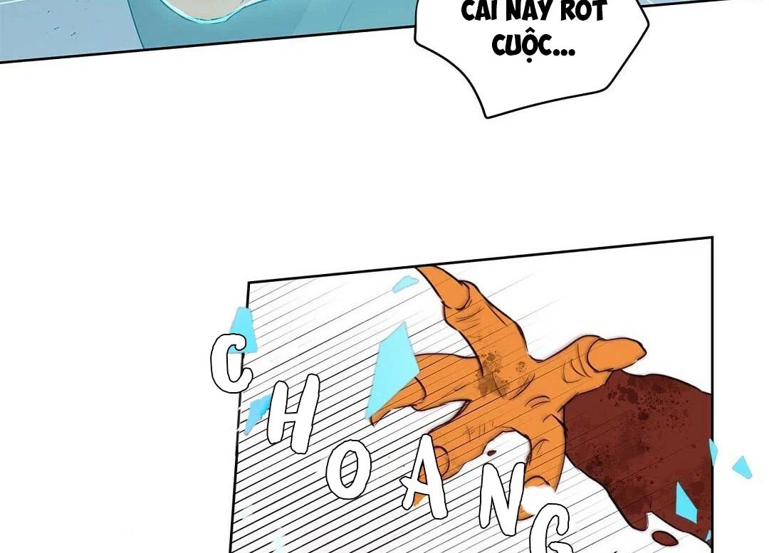 guide cấp b chapter 26 124