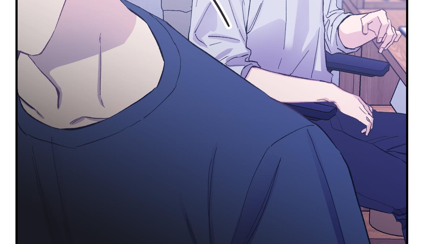 lãng mạn giả dối chapter 16 23