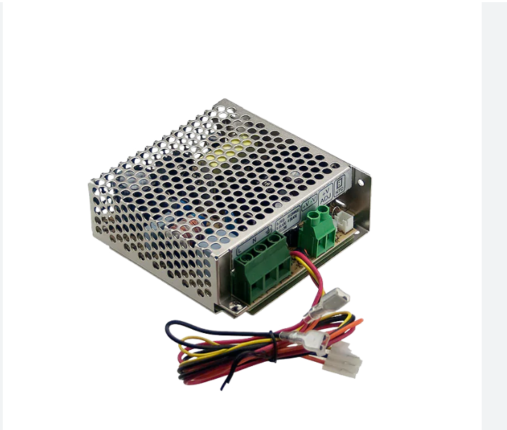 Nguồn Meanwell SCP-35-12 Hàng nhập khẩu